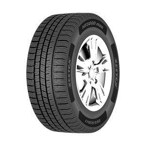 Zeetex HT5000 Max All Season 265/75R16 SUV/Crossover Tire