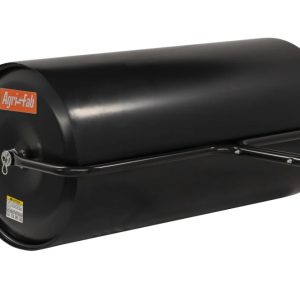 Agri-Fab 24" x 48" Steel Tow-Behind Lawn Roller Model  45-0216