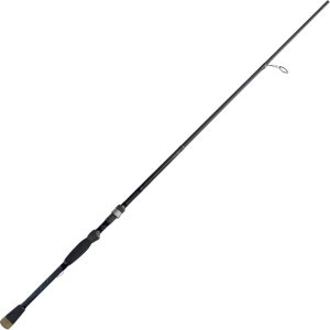"Eagle Claw, FISHING RODS, Fishing Rods, Insight Pro Advantage"