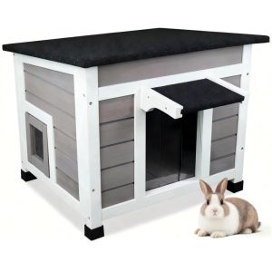 Meroders Pet Furniture