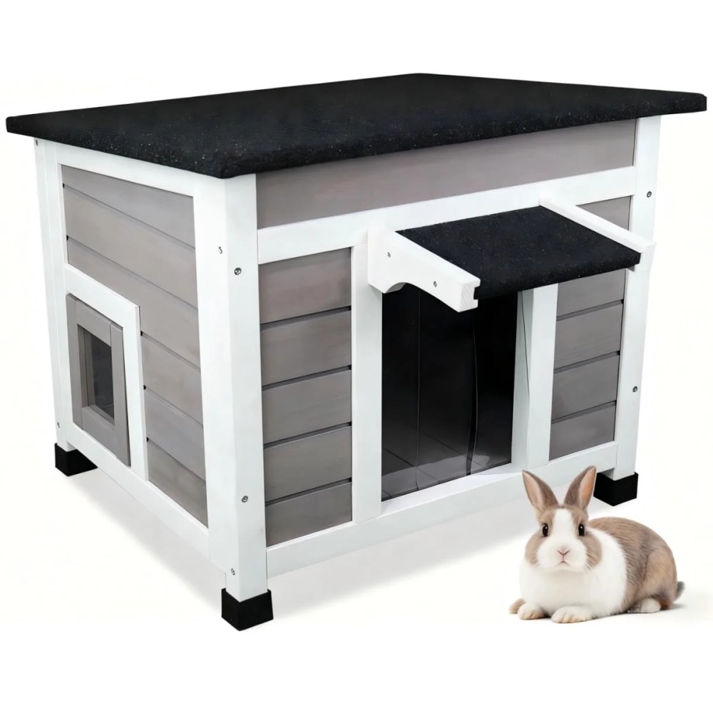 Meroders Pet Furniture