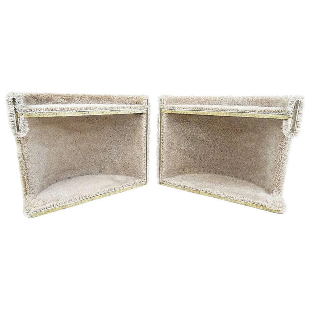New Cat Condos 4 Level Cat Lounger - Image 6