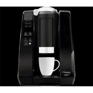 Flavia Aroma Coffee Maker 18000564