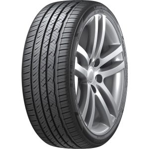 225/50ZR17 94W LAUF S FIT AS LH01 BW