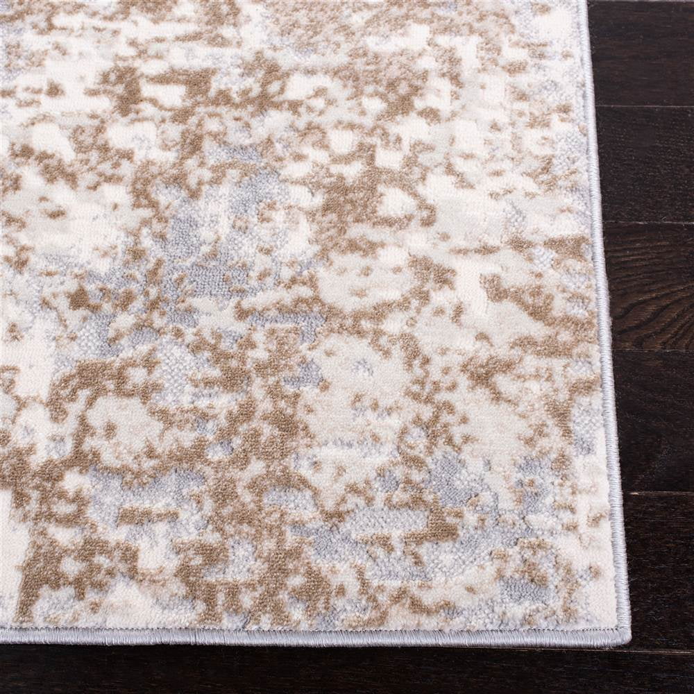 Safavieh Lagoon Lance Abstract Area Rug or Runner - Image 3