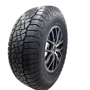 265/65R18 114T SL BW Supermax ATX-1