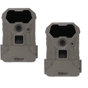 Wildgame Innovations Terra 2 Pack 16MP