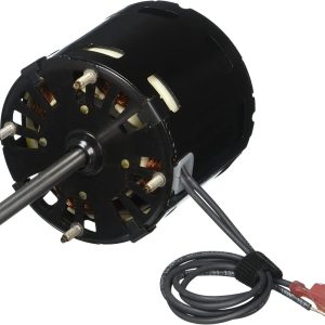 Fasco D109 Fan and Blower Motor