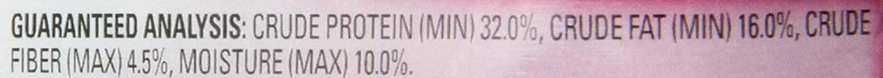 Purina Fancy Feast Filet Mignon With Real Seafood & Shrimp Cat Food 16 Ounce (Pack of 24) - Image 5