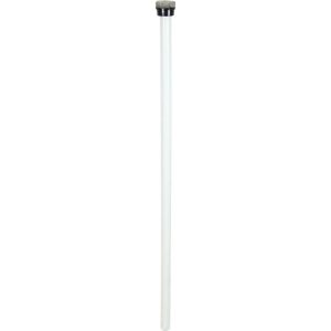 Air Bleed Assembly,  Pent Am Prod CLN/CLR,  520 sqft