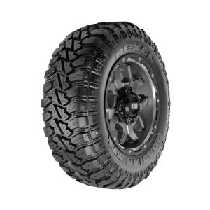 33X12.50R22/12 114Q NEX ROADIAN MTX