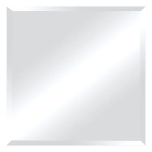 Renwil Vogue Mirror, Square