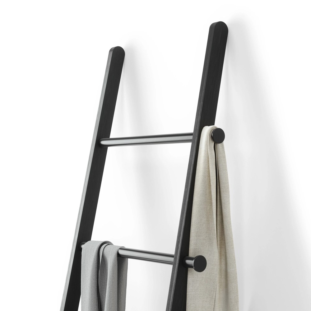 Umbra Leana Decorative Ladder - Image 6