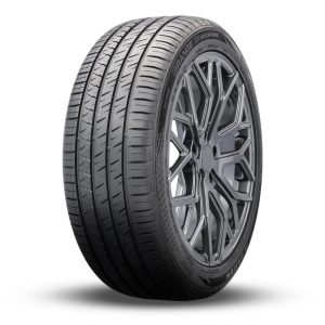 1 Sailun ERANGE EV 195/65R15 95H Extra Load XL,  Electric Car,  All Season 50K Mi 9630797 / 195/65/15 / 1956515