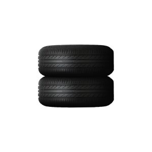 Set of 2 Landsail LS388 225/60R16 98H Tires