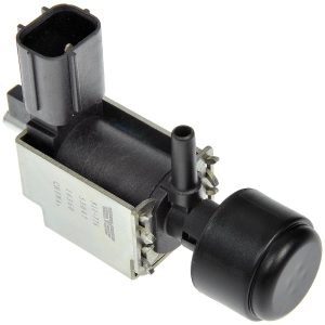 Dorman 911-776 Engine Intake Manifold Runner Solenoid for Specific Acura / Honda Models