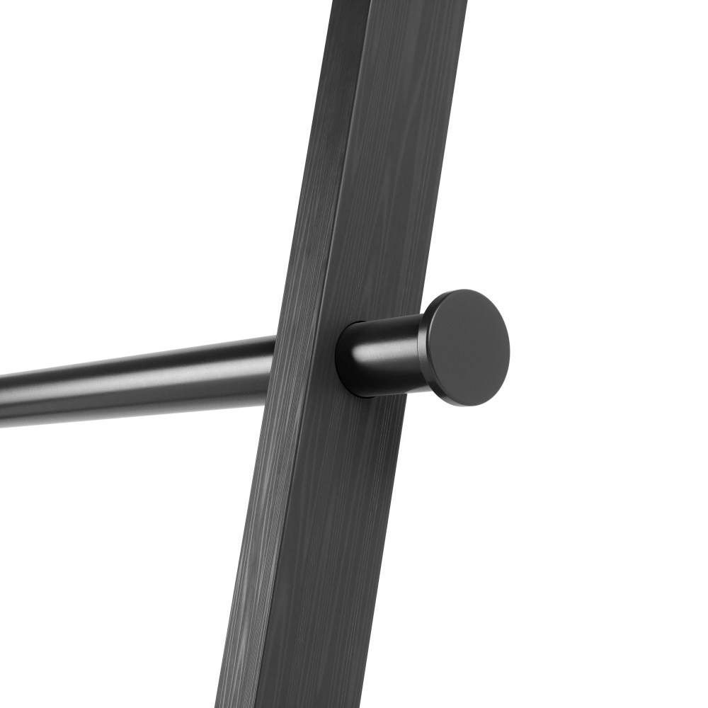 Umbra Leana Decorative Ladder - Image 11
