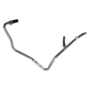 Motorcraft HVAC Heater Hose KH-749 2010 Ford Focus