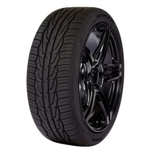 Toyo Extensa HP II All Season 275/40R17 98W Passenger Tire