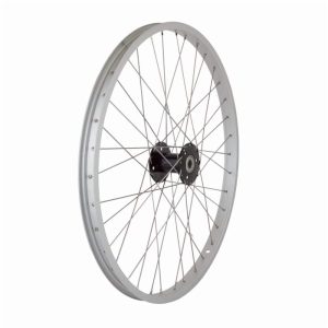 Wheel Master 24 Alloy Trike 24in Rear WEI AS7X RIM