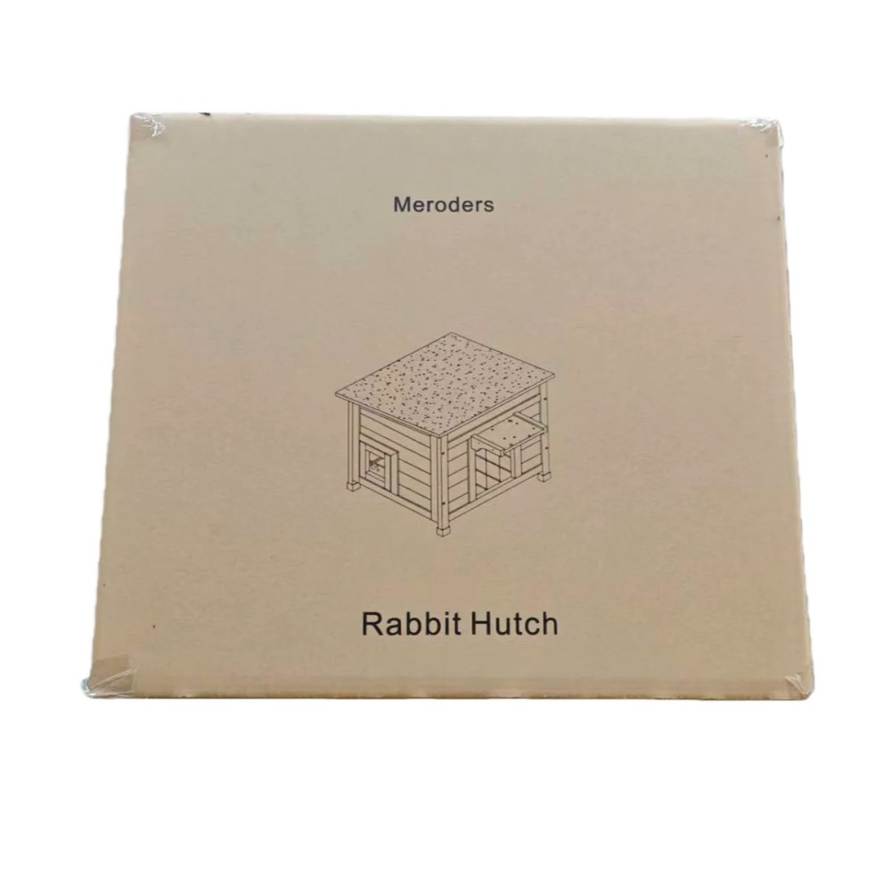 Meroders Pet Furniture - Image 3