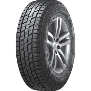 265/75R16 116T LAUF X FIT AT LC01 BW