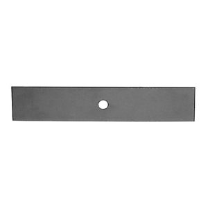 10pk Oregon 10" x 2" Edger Blades Power Trim 150 200 200-4 200-8 200-H 208-H 208-V 300IC 300-H 308-H