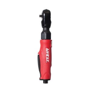 AIRCAT Pneumatic Tools 800: Composite Ratchet 320 RPM,35 ft-lbs Maximum Torque - 1/4-Inch
