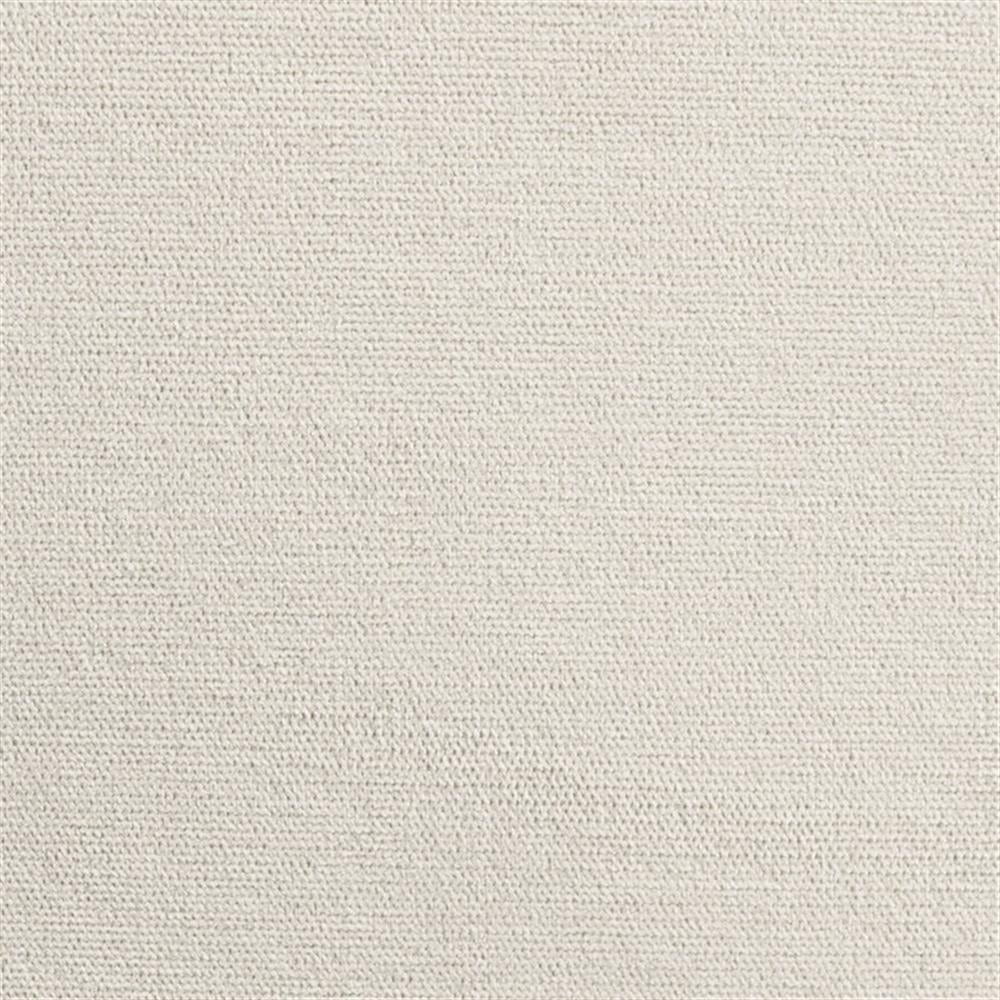Picket House Furnishings Dayna Beige Accent Chair with Brown Frame - Image 9