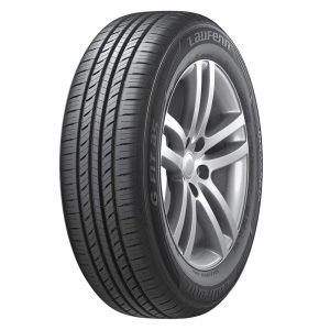 215/60R15 94H LAUF G FIT AS LH41 BW