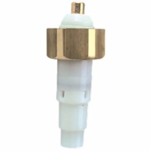 Acorn 2302-000-001 Penal-matic Cartridge Assembly Only
