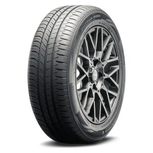 Set of 2 Momo OUTRUN M20 205/55R16 91H Tires