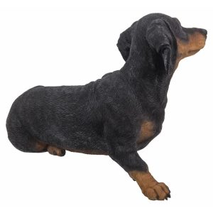 Hi-Line Gift Ltd. Dachshund