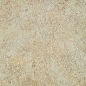 Achim Majestic Self Adhesive Vinyl Floor Tile - 10 Tiles/22.5 Sq. ft.,18 x 18,Ghibli Beige Granite