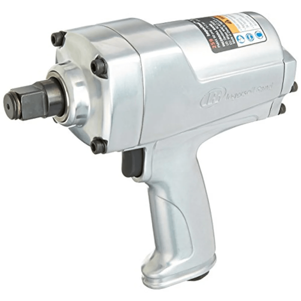Ingersoll Rand IR259 3/4" Impact Wrench - Image 2