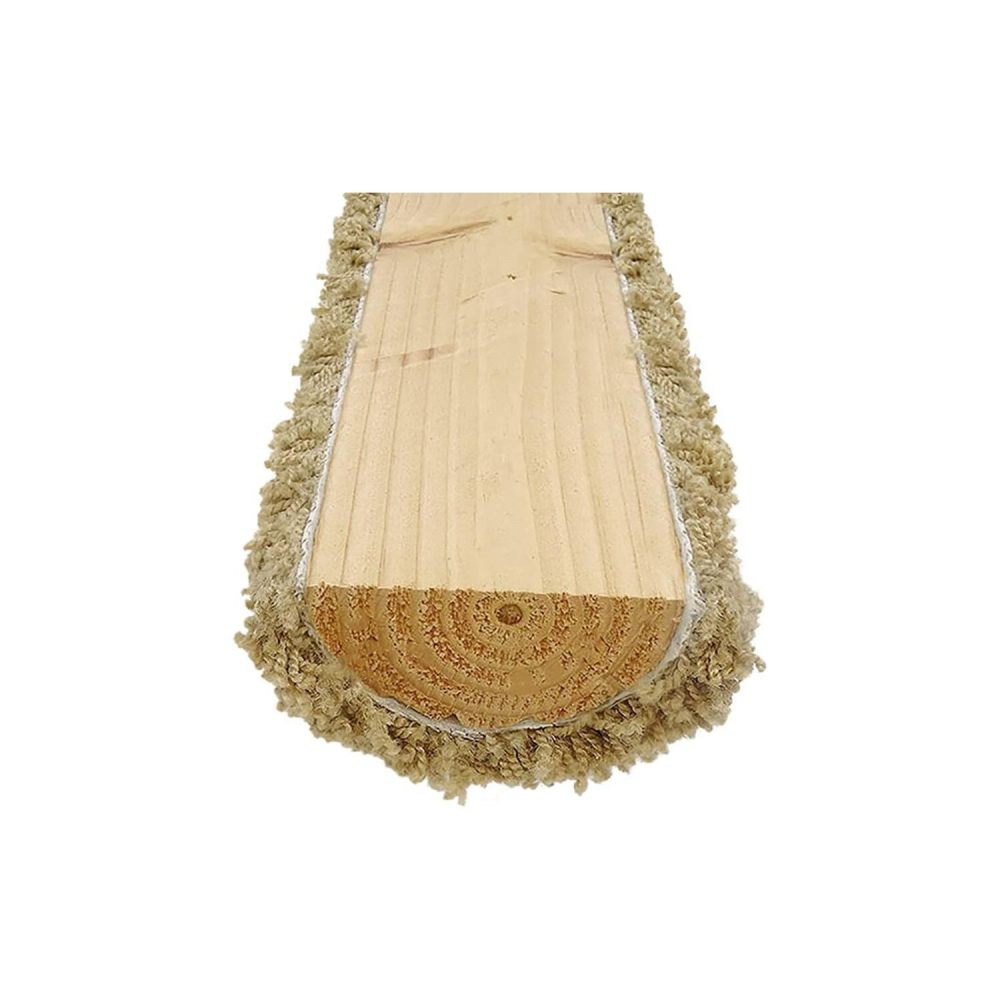 New Cat Condos Cat Tree Scratcher - Unique Condo for Large Cats - Modern Design, Handcrafted in USA - Image 6