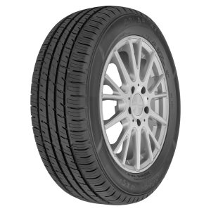 Solar 4XS  All Season 215/60R17 95H Passenger Tire