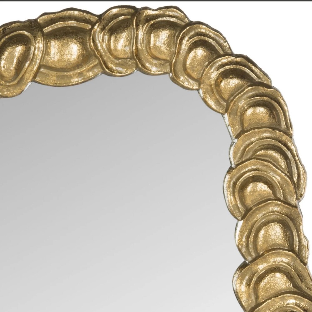 Safavieh GARLAND MIRROR - Image 5