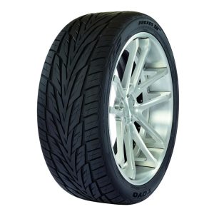 Toyo Proxes ST III All Season 275/50R20 113W XL Passenger Tire