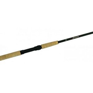 Okuma Celilo Graphite 8'6" Spinning Fishing Rod