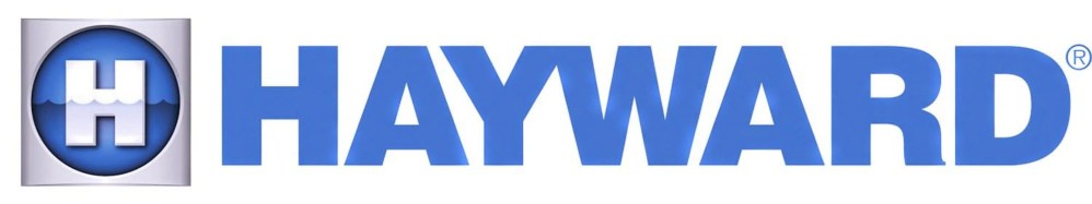 Hayward SP0710XR50 1.5" Mulitport Valve for Vari-Flo D.E. Swimming Pool Filters - Image 2