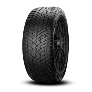 245/40R19XL 98V PIR CINTURATO WEATHERACTIVE