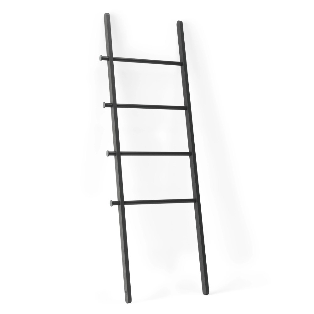 Umbra Leana Decorative Ladder - Image 7