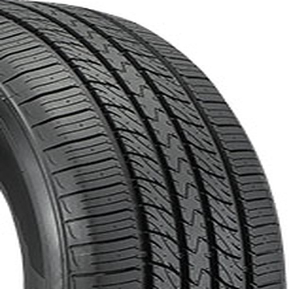 Set of 2 Arroyo ECO PRO A-S 215/60R16 95V Tires