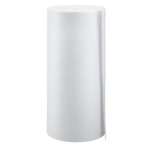 Gladon 60-ft Roll Above Ground Pool Wall Foam - 1/8-in x 48-in