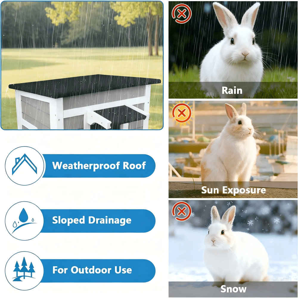 Meroders Pet Furniture - Image 6