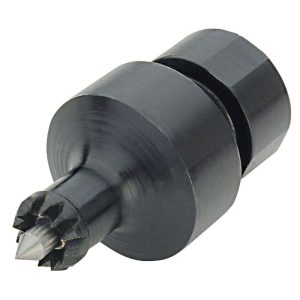 1/2" Robert Sorby Stbchuck13 Steb Drive