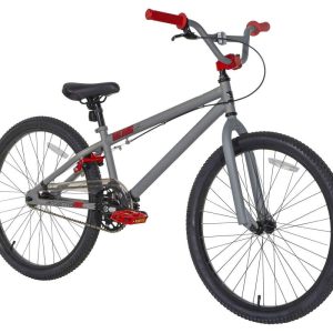 24" Dynacraft Tony Hawk Mens BMX Bike,  Teens Age 13-17 Years