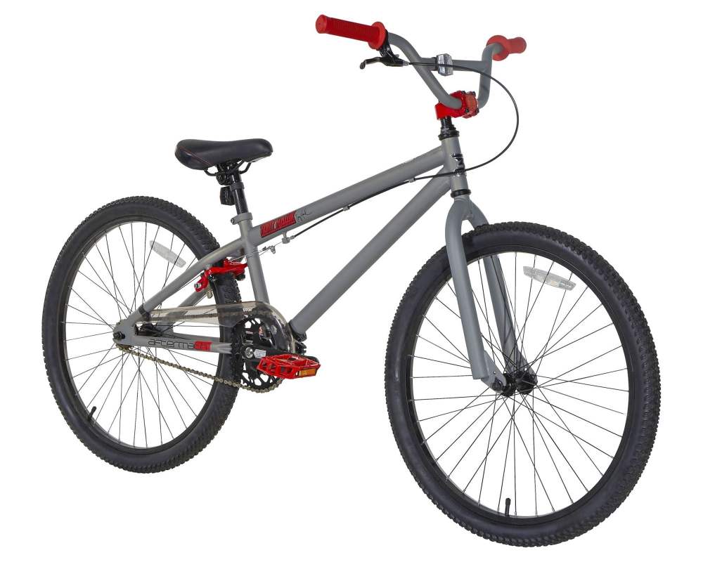 24" Dynacraft Tony Hawk Mens BMX Bike, Teens Age 13-17 Years