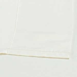 Fabstyles Metro 100 Viscose 4 Piece Sheet Set Silky Soft and Breathable